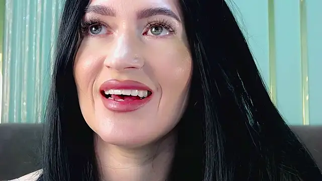 JaneWalch online show from March 30, 10:05 am