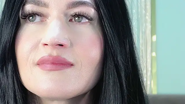 JaneWalch online show from April 23, 10:14 am