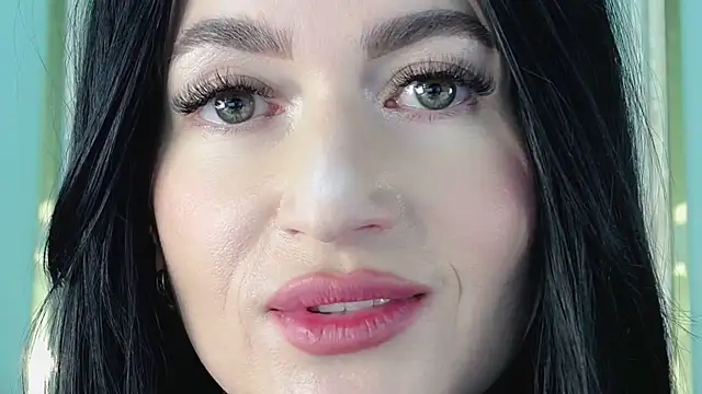 JaneWalch online show from April 24, 11:34 am