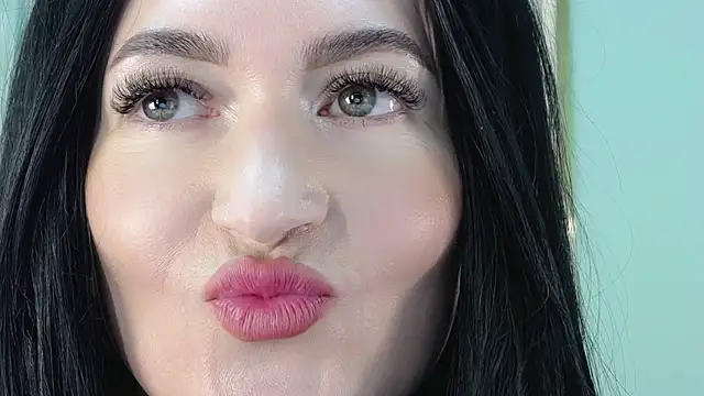 JaneWalch online show from April 27, 10:46 am