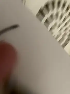 Snapshot of leozin01 chatting on October 16, 6:53 pm leozin01 online show from October 16, 6:53 pm