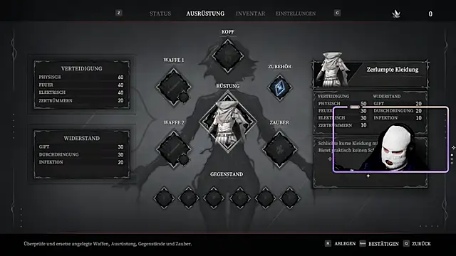 Symph0ny 0f Gh0sts online show from October 19, 2:29 pm