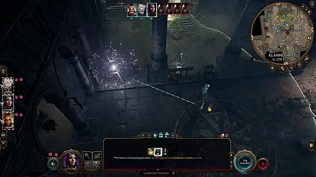 Symph0ny 0f Gh0sts online show from November 1, 12:29 pm