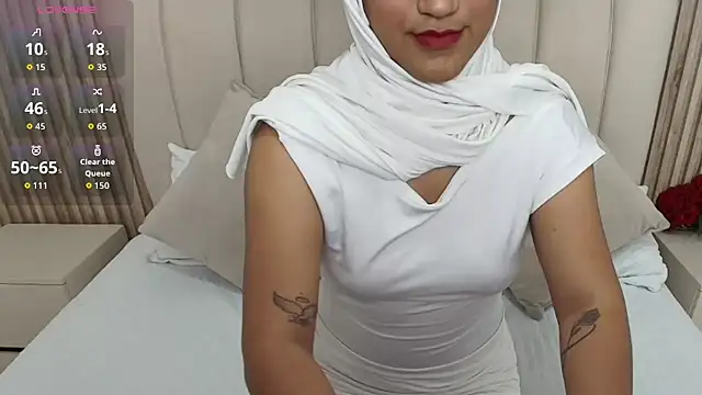 Snapshot of Aziz_daud chatting on October 23, 12:48 pm Aziz daud online show from October 23, 12:48 pm