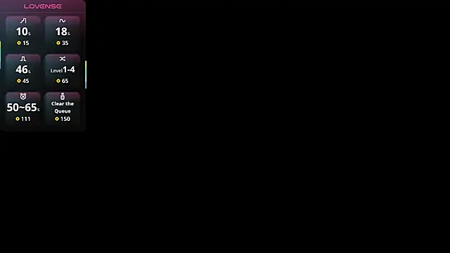 Aziz daud online show from November 8, 12:27 pm