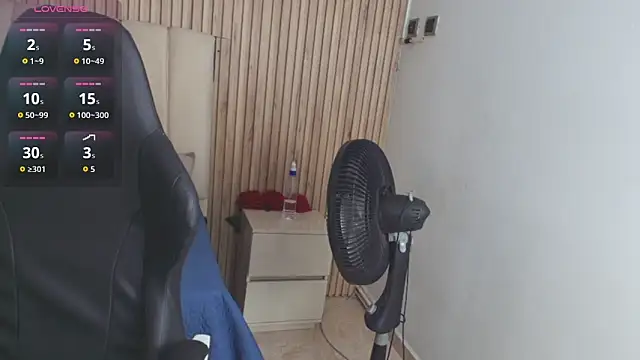 Aziz daud online show from November 26, 12:17 pm