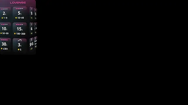 Aziz daud online show from December 16, 7:08 pm