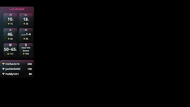 Aziz daud online show from February 24, 7:01 pm