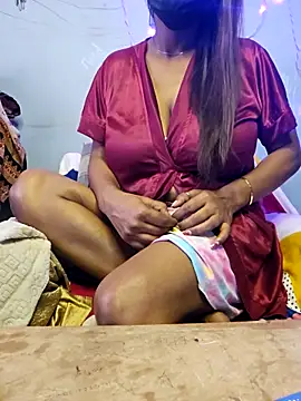 Desi Maya69 online show from December 4, 4:22 am