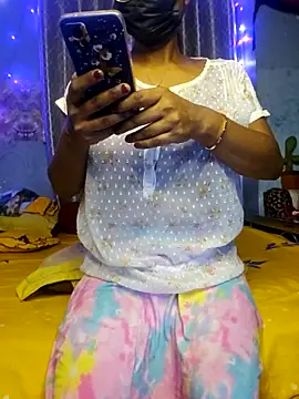 Desi Maya69 online show from March 21, 6:11 pm