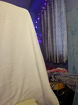 Desi Maya69 online show from June 24, 4:00 am