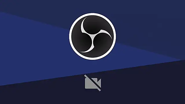 Dark Niight  online show from January 13, 12:10 pm