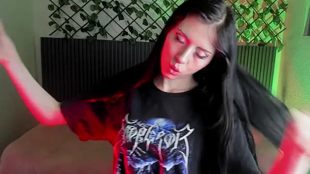 Dark Niight  online show from March 17, 12:41 pm