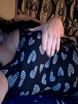 Snapshot of Ariana381 chatting on November 15, 8:16 pm Ariana381 online show from November 15, 8:16 pm