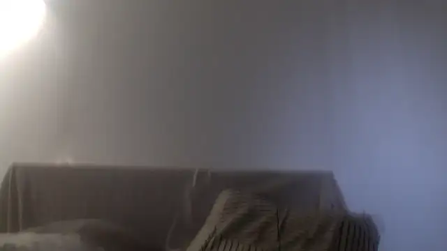 couple661000 online show from October 17, 10:29 am