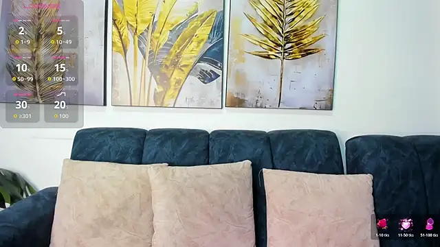 Snapshot of gya_stevenss chatting on October 20, 7:36 pm gya stevenss online show from October 20, 7:36 pm