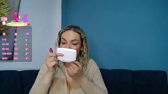 Snapshot of gya_stevenss chatting on November 14, 7:34 pm gya stevenss online show from November 14, 7:34 pm