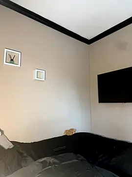 LaceyMilliexoxo online show from November 7, 11:32 am