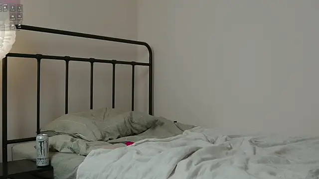 Snapshot of VIP_MILENA chatting on October 19, 6:08 pm VIP MILENA online show from October 19, 6:08 pm