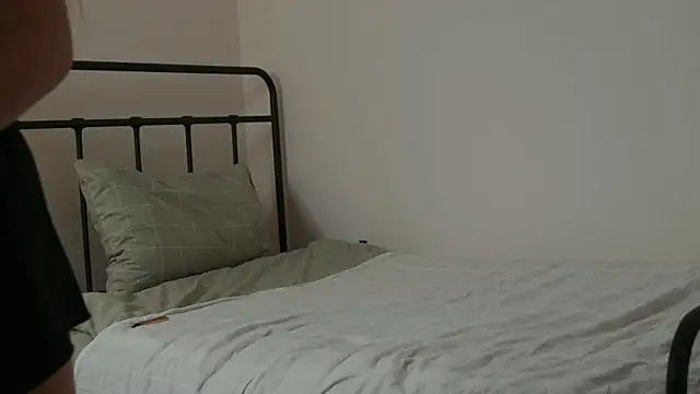 Snapshot of VIP_MILENA chatting on October 24, 4:14 pm VIP MILENA online show from October 24, 4:14 pm