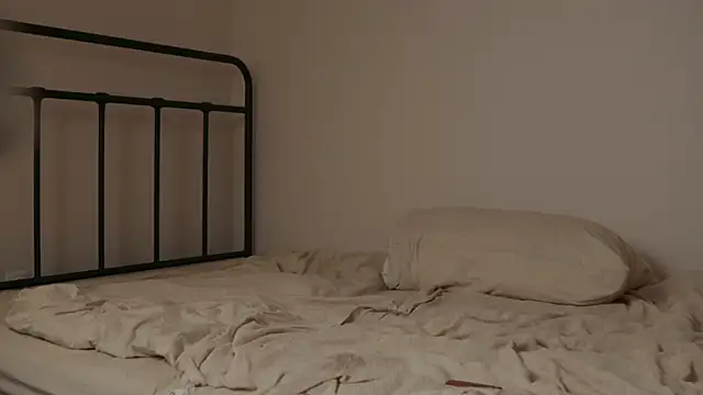 Snapshot of VIP_MILENA chatting on November 14, 5:33 pm VIP MILENA online show from November 14, 5:33 pm