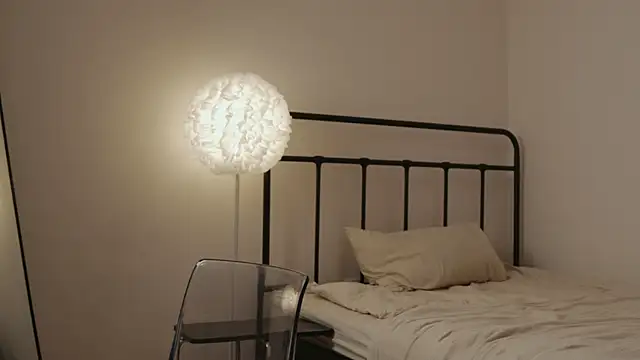 Snapshot of VIP_MILENA chatting on November 15, 5:42 pm VIP MILENA online show from November 15, 5:42 pm