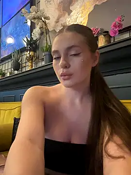 Snapshot of VIP_MILENA chatting on November 26, 2:40 pm VIP MILENA online show from November 26, 2:40 pm