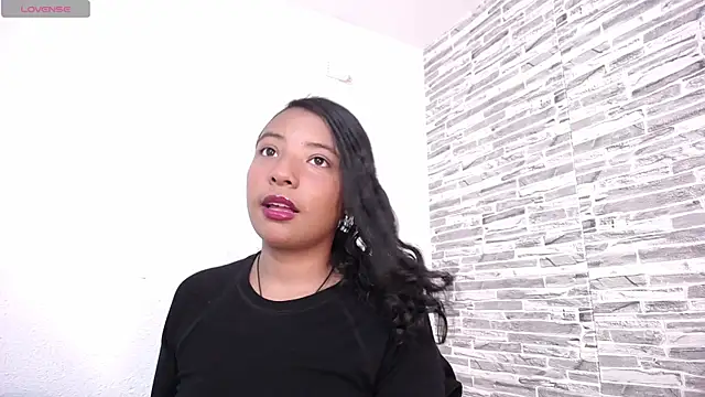 Zoe Rider online show from November 8, 12:49 pm