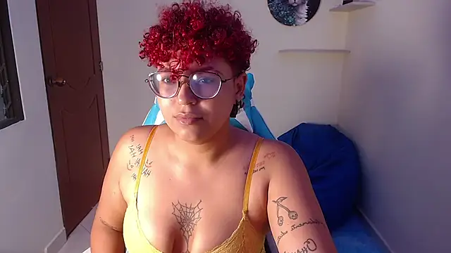 bellota smitt online show from December 13, 10:04 pm