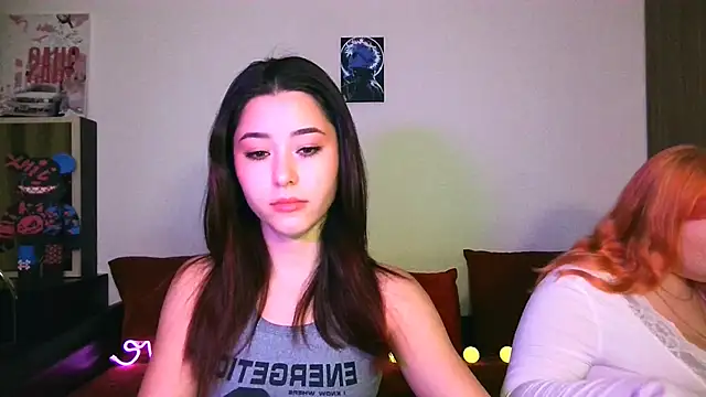 WinxEnchanted online show from October 23, 11:35 pm