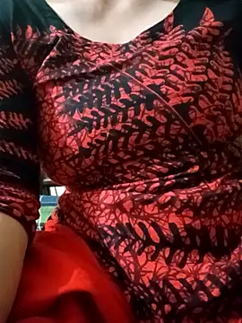 Snapshot of Disha_Nur chatting on October 28, 12:52 pm Disha Nur online show from October 28, 12:52 pm