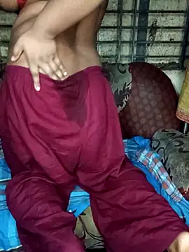 Disha Nur online show from December 18, 11:44 pm