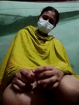 sexylive1100 online show from October 17, 7:33 am