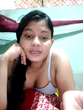 sexylive1100 online show from October 24, 8:33 am