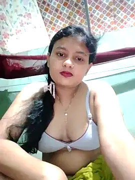 Snapshot of sexylive1100 chatting on October 30, 8:05 am sexylive1100 online show from October 30, 8:05 am