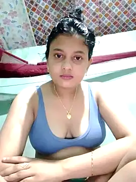 Snapshot of sexylive1100 chatting on October 31, 3:57 pm sexylive1100 online show from October 31, 3:57 pm