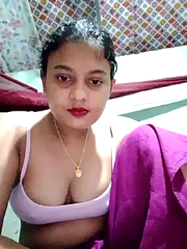 Snapshot of sexylive1100 chatting on November 2, 3:25 pm sexylive1100 online show from November 2, 3:25 pm