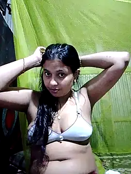 Snapshot of sexylive1100 chatting on November 5, 4:51 pm sexylive1100 online show from November 5, 4:51 pm