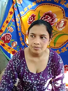 Snapshot of sexylive1100 chatting on November 27, 3:41 am sexylive1100 online show from November 27, 3:41 am