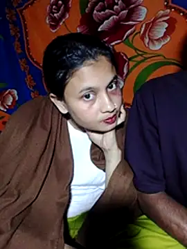 Snapshot of sexylive1100 chatting on November 27, 4:42 pm sexylive1100 online show from November 27, 4:42 pm