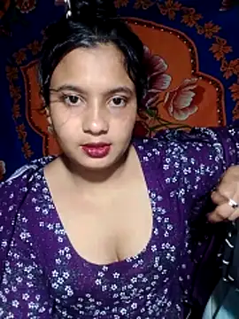 Snapshot of sexylive1100 chatting on November 30, 1:04 pm sexylive1100 online show from November 30, 1:04 pm