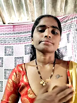 Snapshot of sarika-telugu chatting on October 20, 5:08 am sarika-telugu online show from October 20, 5:08 am