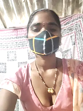 Snapshot of sarika-telugu chatting on October 21, 3:40 am sarika-telugu online show from October 21, 3:40 am