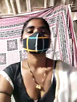 Snapshot of sarika-telugu chatting on October 22, 4:02 am sarika-telugu online show from October 22, 4:02 am