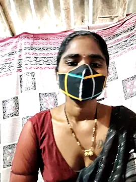 Snapshot of sarika-telugu chatting on October 24, 5:59 am sarika-telugu online show from October 24, 5:59 am