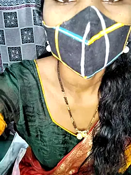 sarika-telugu online show from November 4, 2:32 am