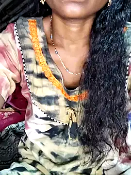 sarika-telugu online show from November 9, 5:00 pm