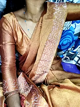 sarika-telugu online show from November 18, 3:12 am