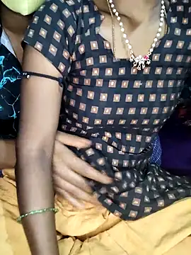 sarika-telugu online show from November 30, 4:22 pm