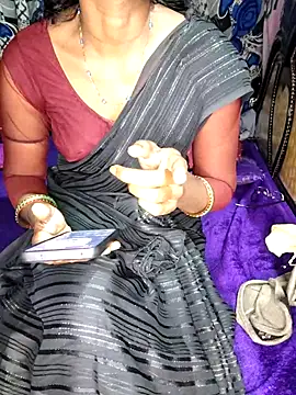 sarika-telugu online show from December 3, 5:22 pm